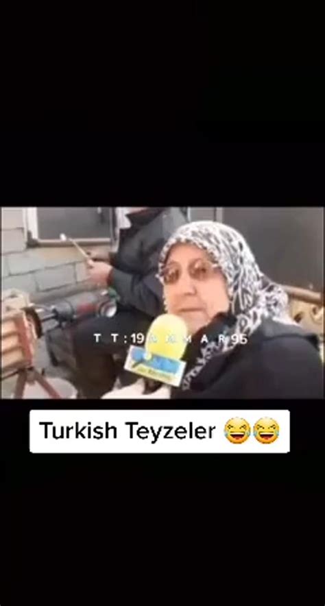 Turkish Tiktok Porn Videos 